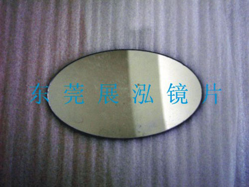 有机玻璃激光切割