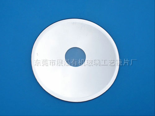 成品镜片