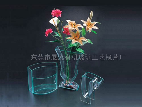 河北成品pc镜片哪家好_梯形玻璃_PET_环保玻璃_展泓镜片