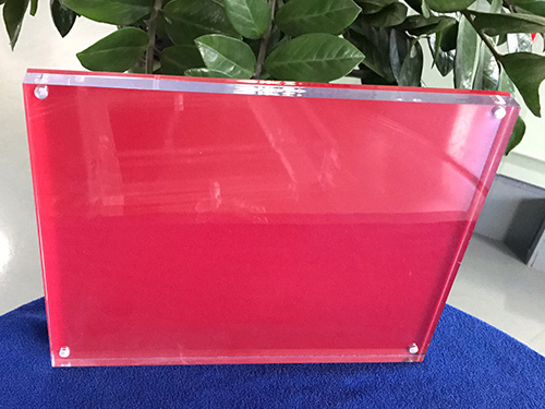 浙江品牌办公文具文件_展泓镜片_浙江省加盟办公文具品牌_浙江台历架办公文具行业