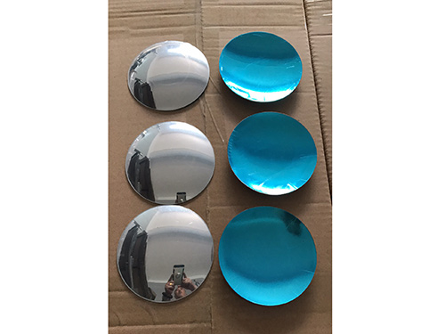 江苏椭圆形花式镜片哪家好_心形pc_心形放大_展泓镜片